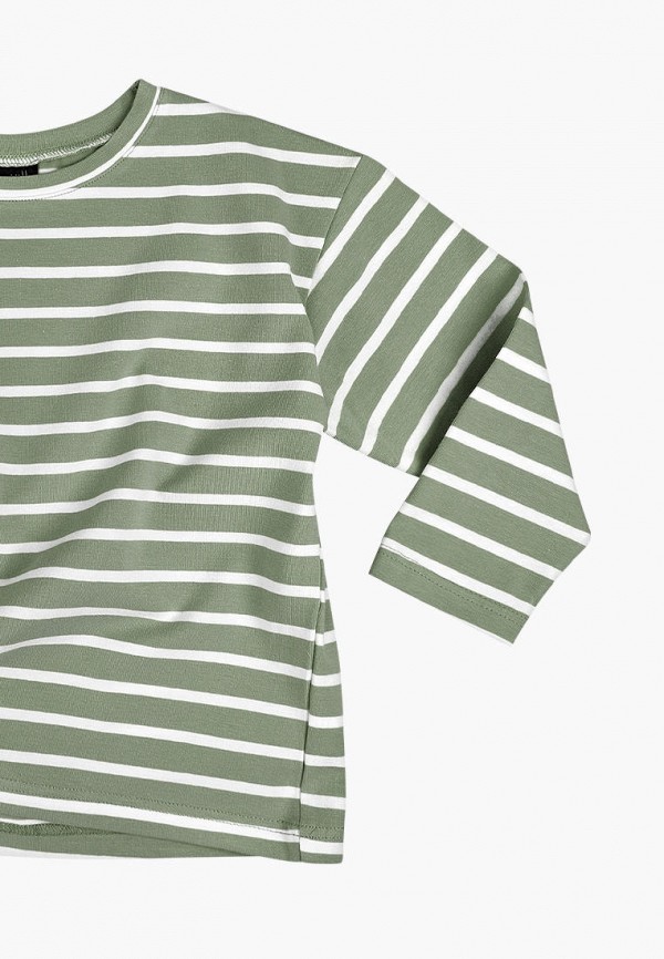 фото Лонгслив mjolk