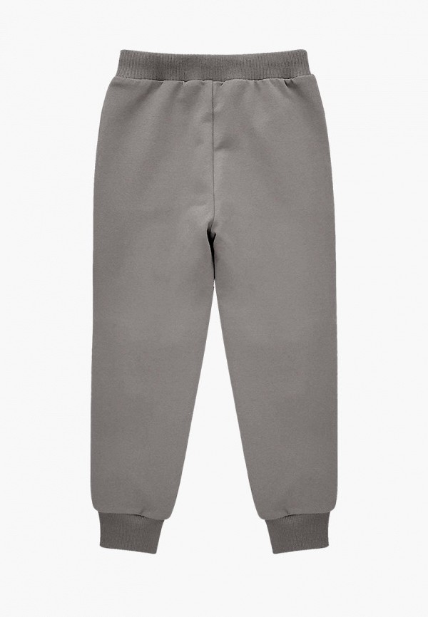 фото Брюки спортивные mjolk