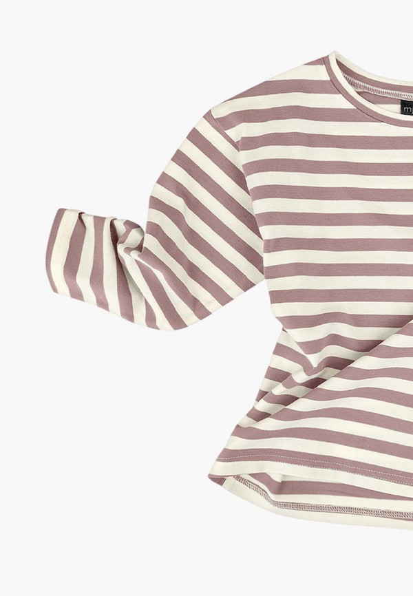 фото Лонгслив mjolk