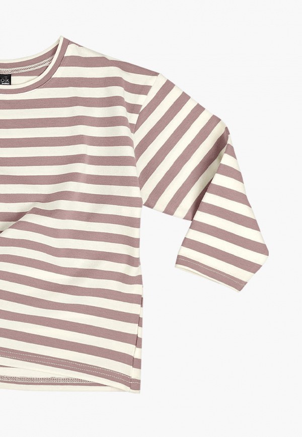 фото Лонгслив mjolk