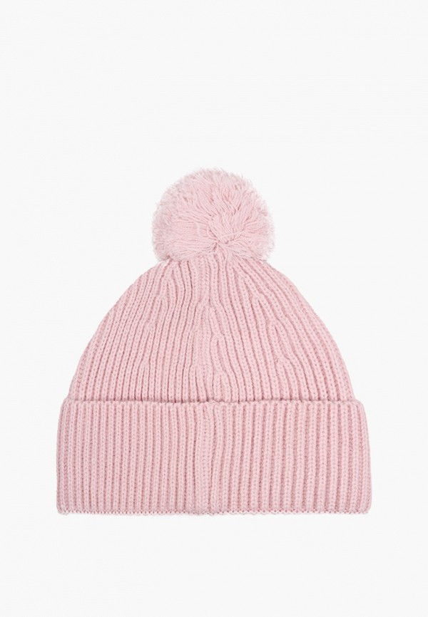 фото Шапка be snazzy