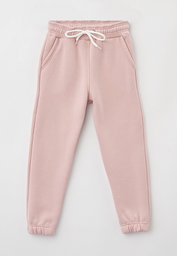 фото Костюм спортивный kidsparad