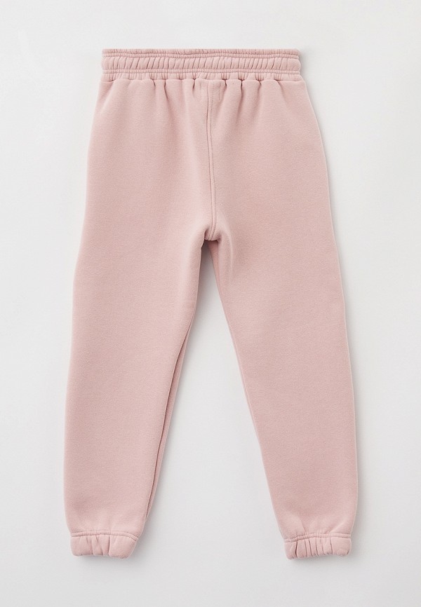 фото Костюм спортивный kidsparad