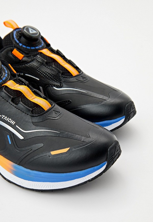 фото Кроссовки peak