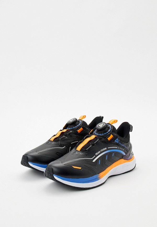 фото Кроссовки peak