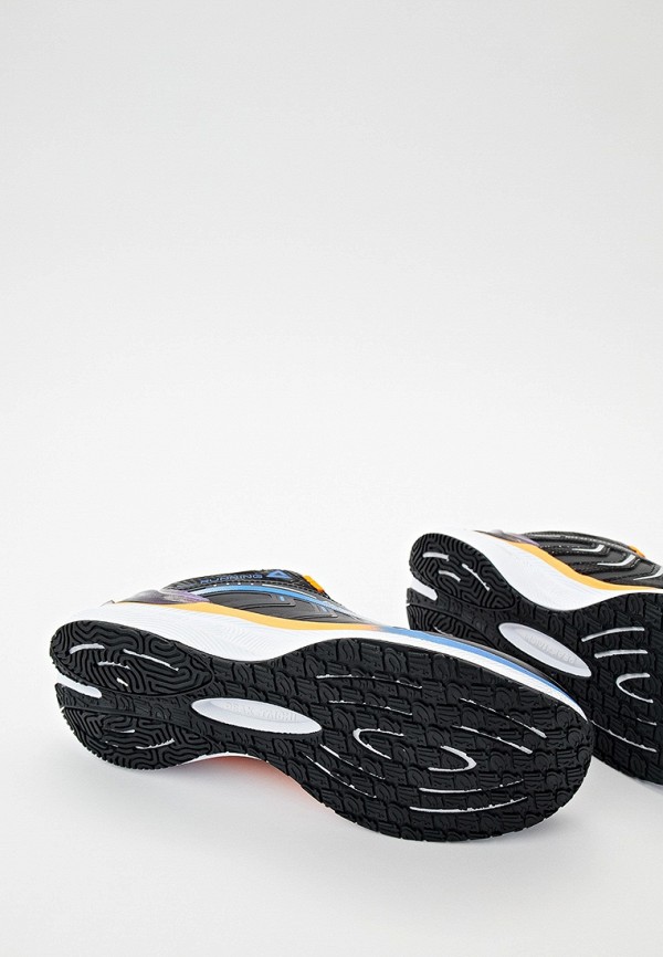 фото Кроссовки peak