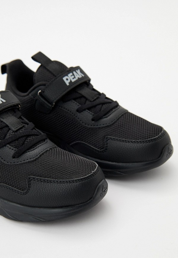 фото Кроссовки peak