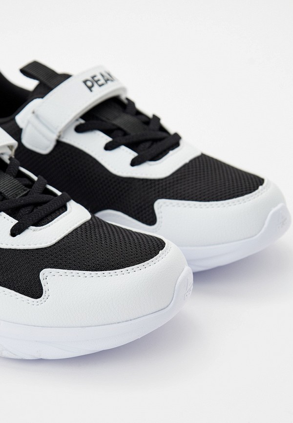 фото Кроссовки peak