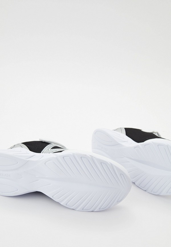 фото Кроссовки peak