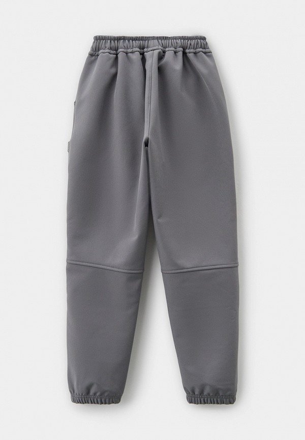 фото Брюки спортивные nikastyle