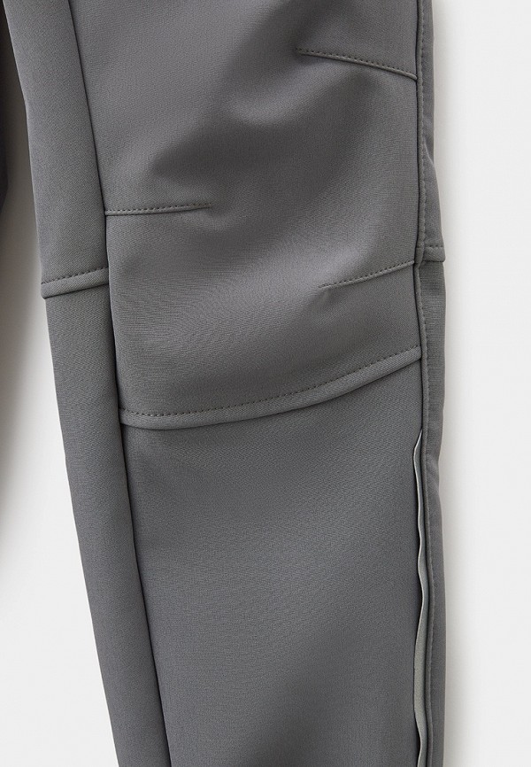 фото Брюки спортивные nikastyle