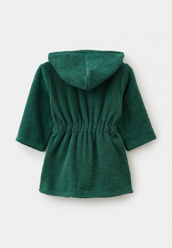 фото Халат домашний teeny boo