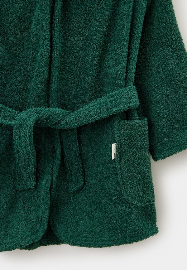 фото Халат домашний teeny boo