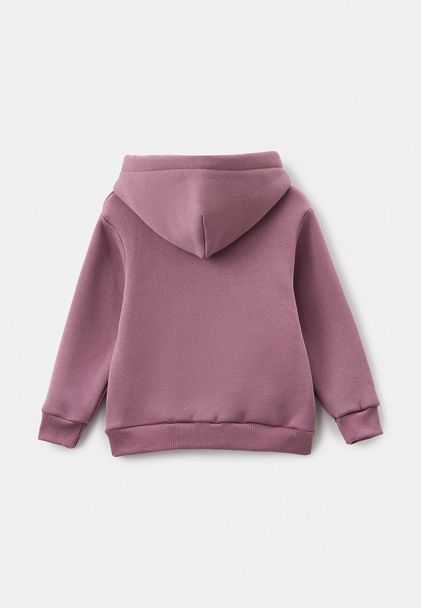 фото Костюм спортивный youlala