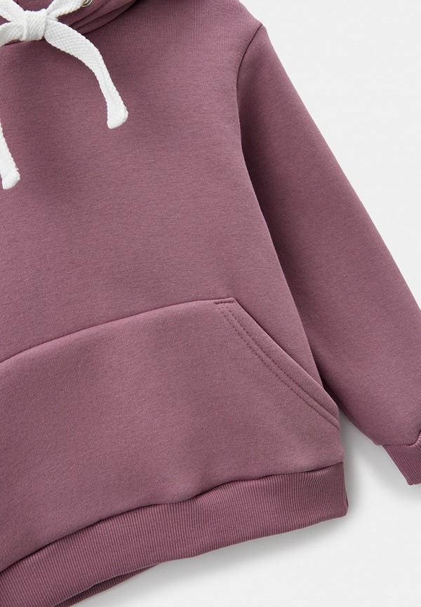 фото Костюм спортивный youlala