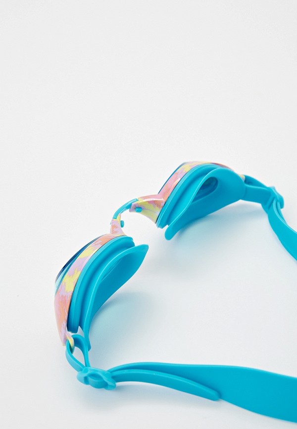 фото Очки для плавания joss