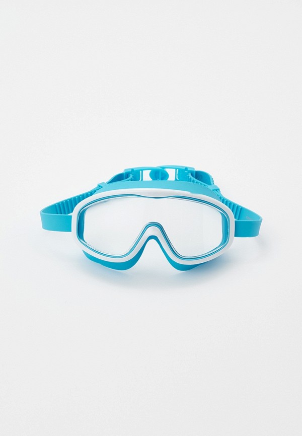 фото Очки для плавания joss