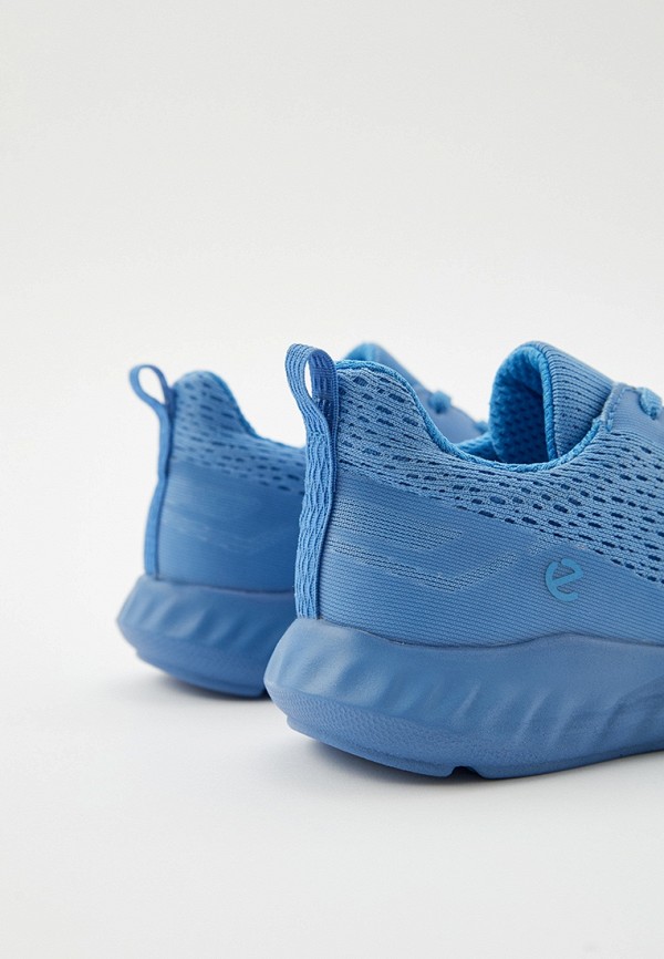 фото Кроссовки ecco