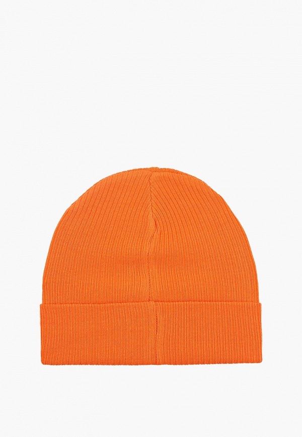 фото Шапка acoola