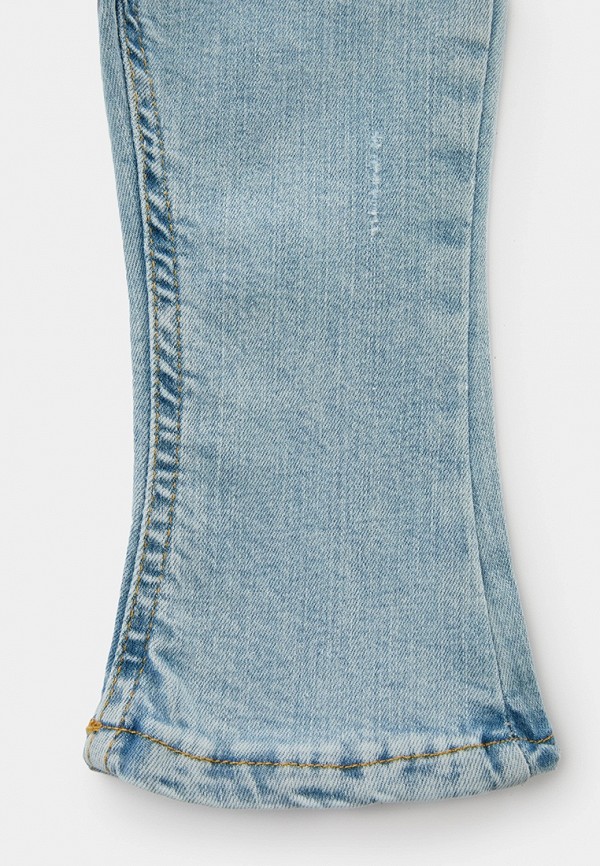 фото Джинсы koton