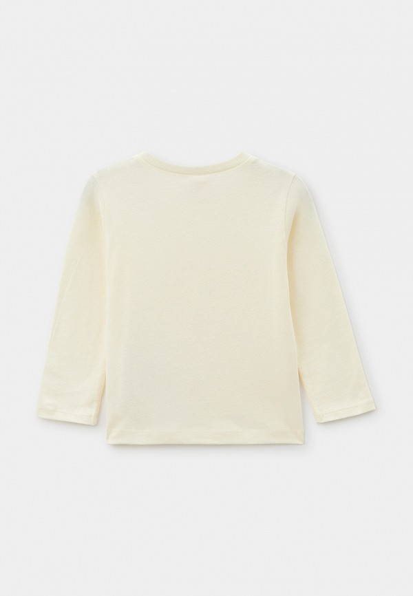 фото Лонгслив koton