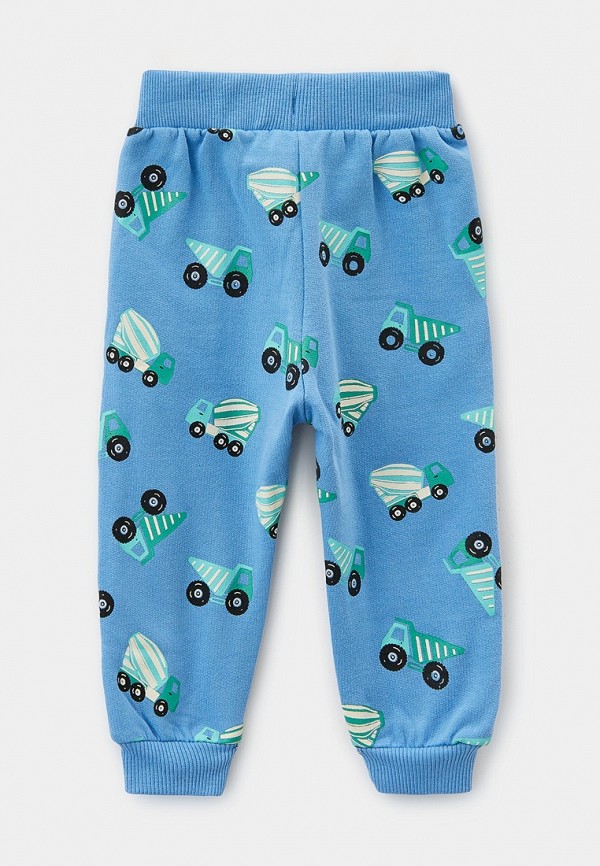 фото Брюки спортивные koton