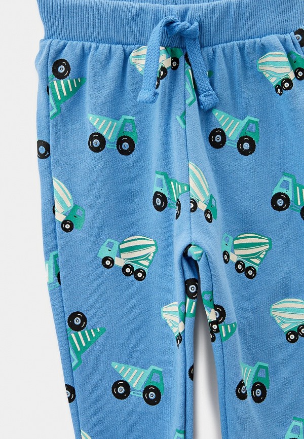 фото Брюки спортивные koton