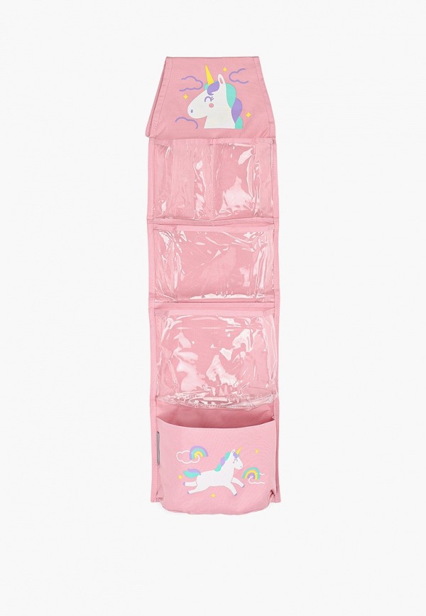 фото Органайзер для хранения всё на местах