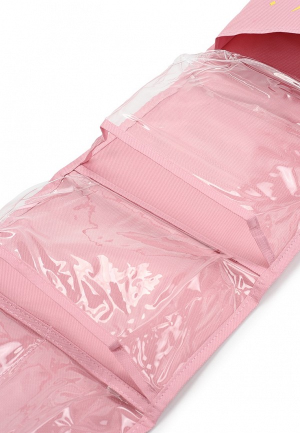 фото Органайзер для хранения всё на местах