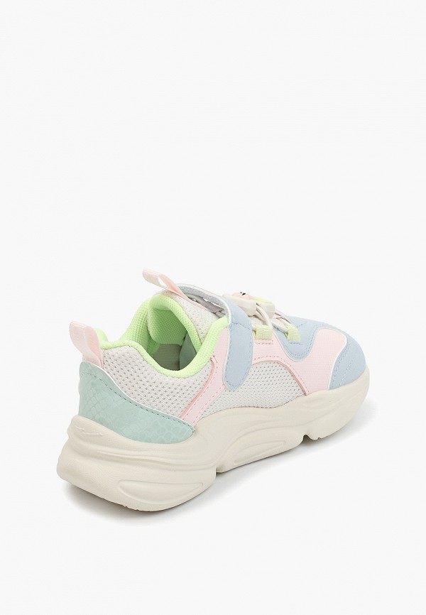 фото Кроссовки erke