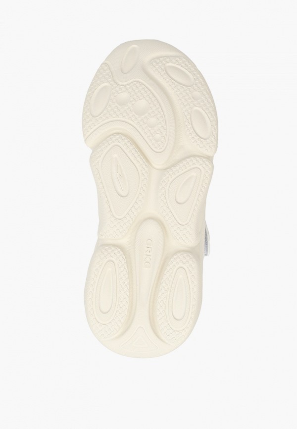 фото Кроссовки erke