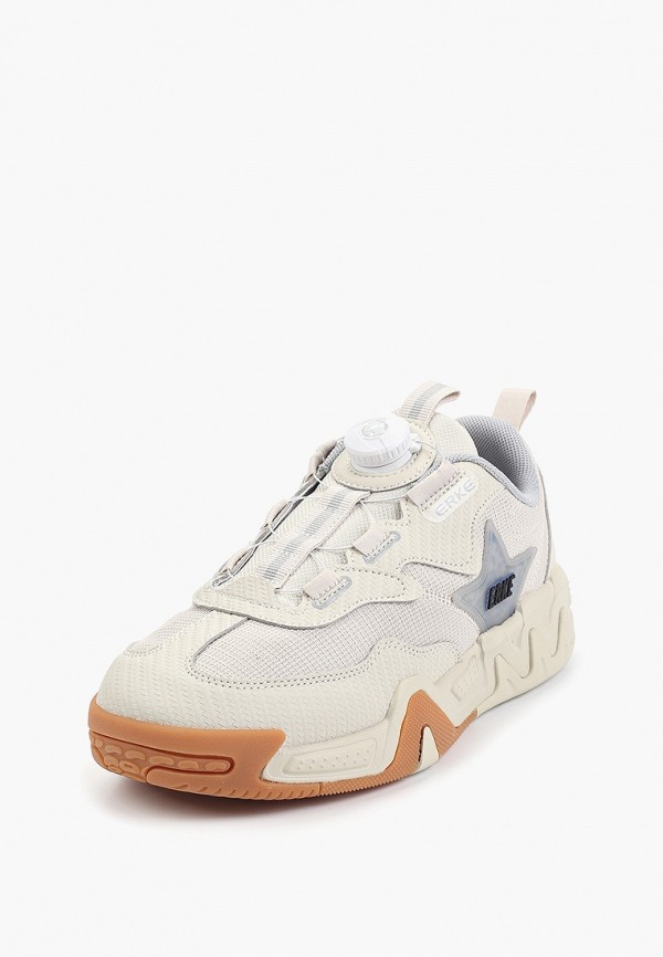 фото Кроссовки erke