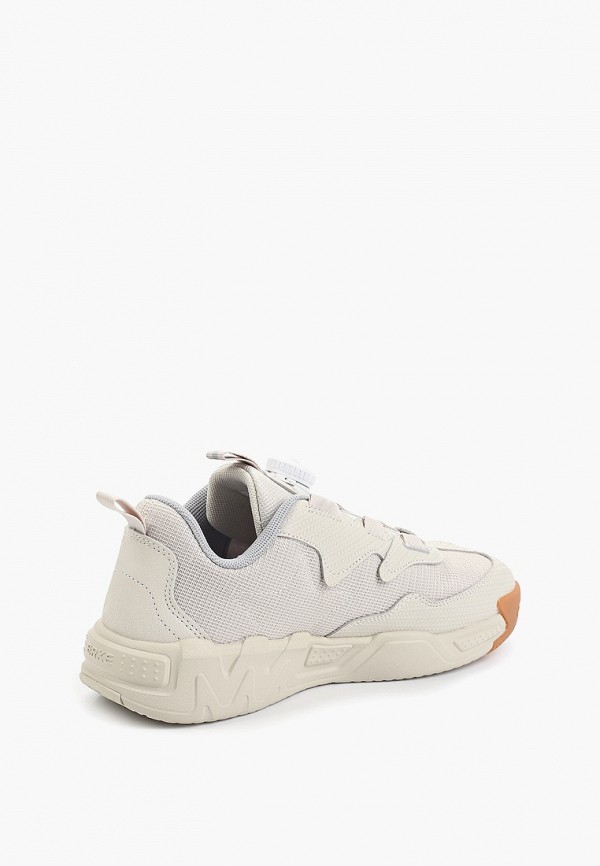 фото Кроссовки erke