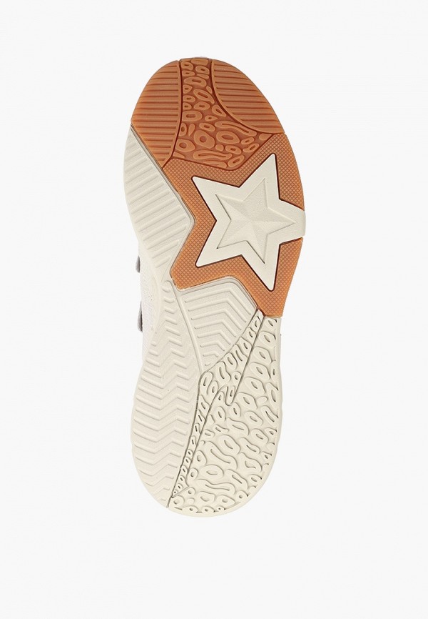 фото Кроссовки erke