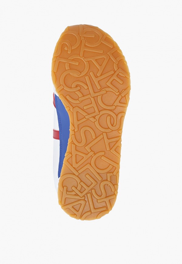 фото Кроссовки lacoste