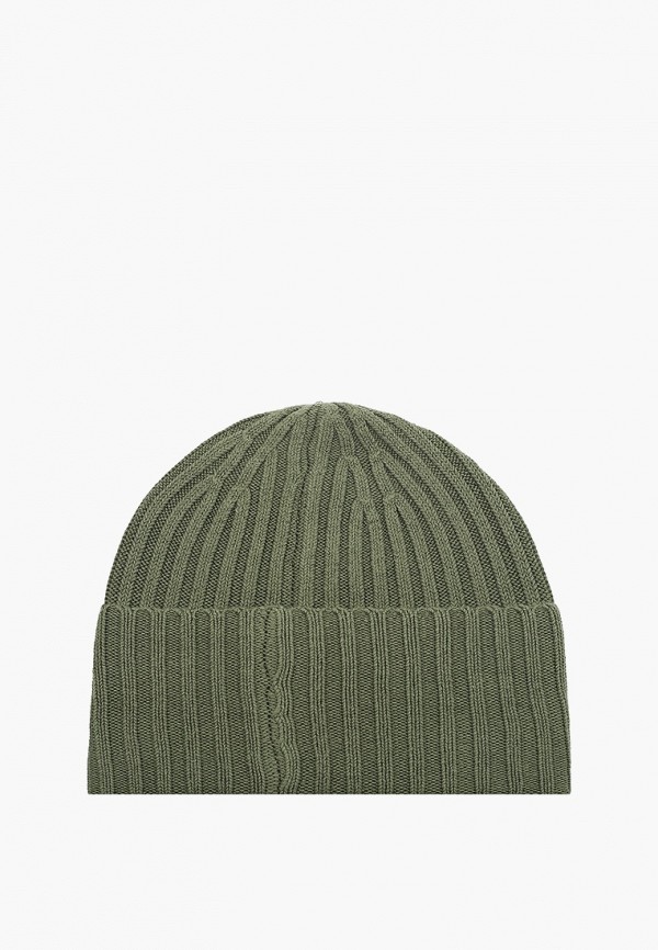 фото Шапка acoola