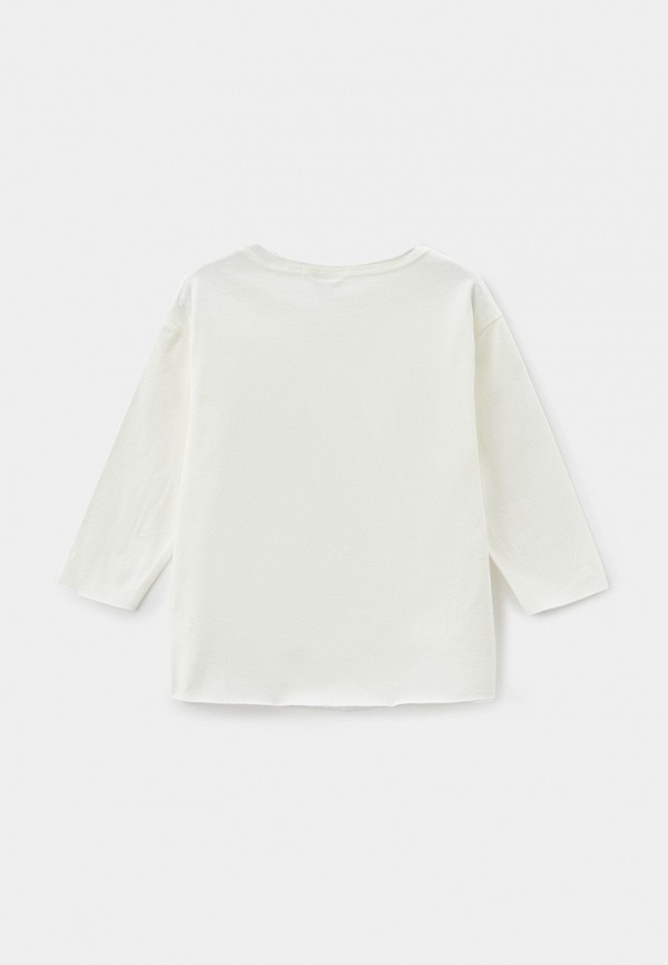 фото Лонгслив mamanna