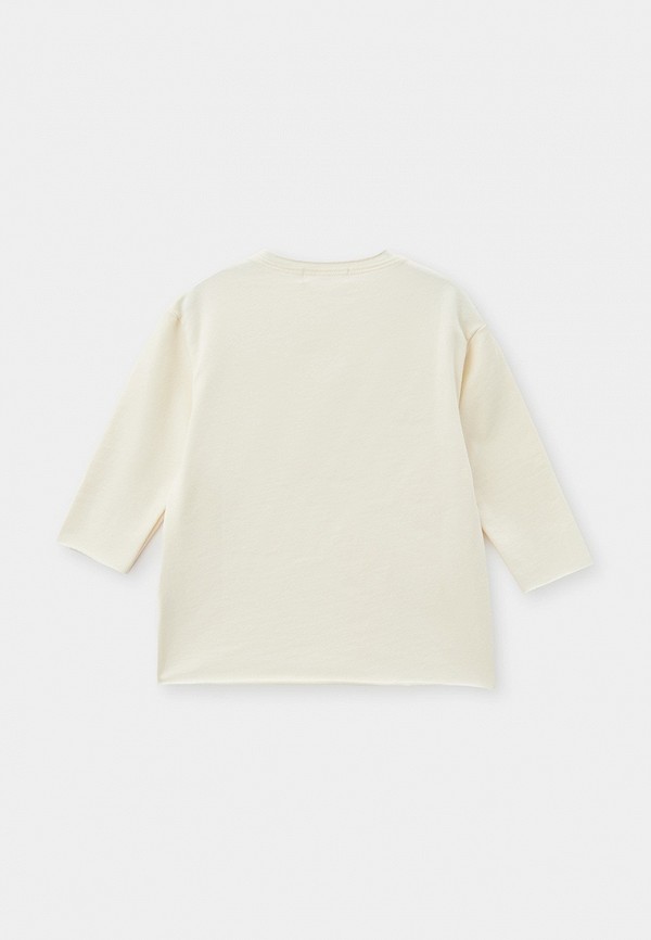 фото Лонгслив mamanna