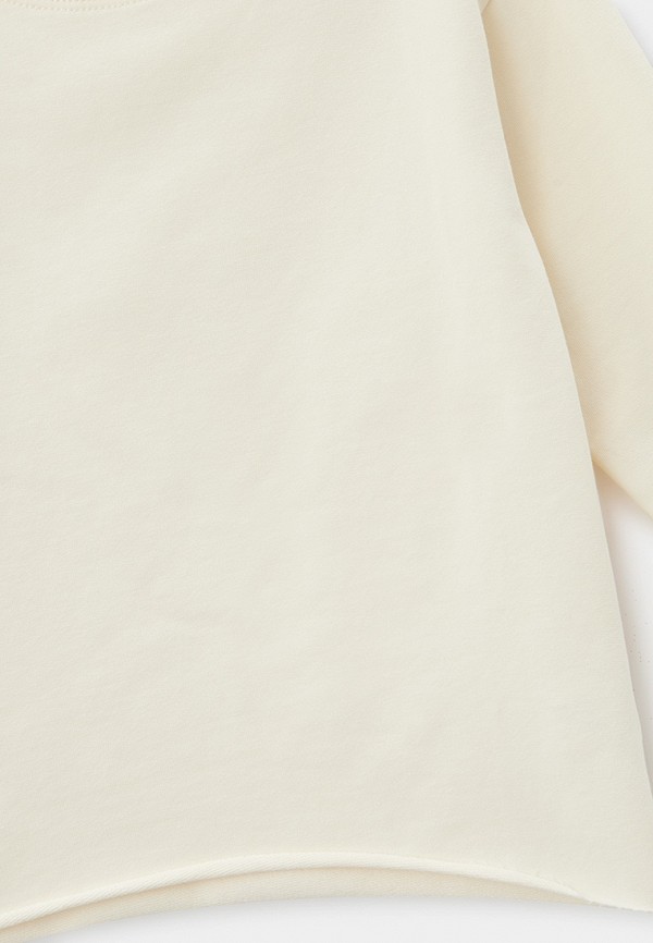 фото Лонгслив mamanna