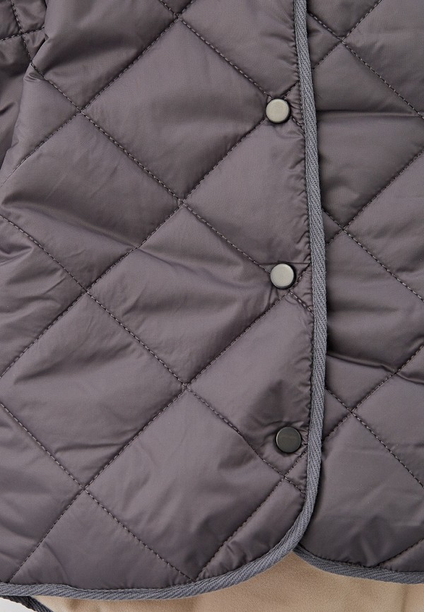 фото Куртка утепленная mamanna