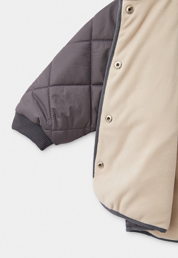 фото Куртка утепленная mamanna