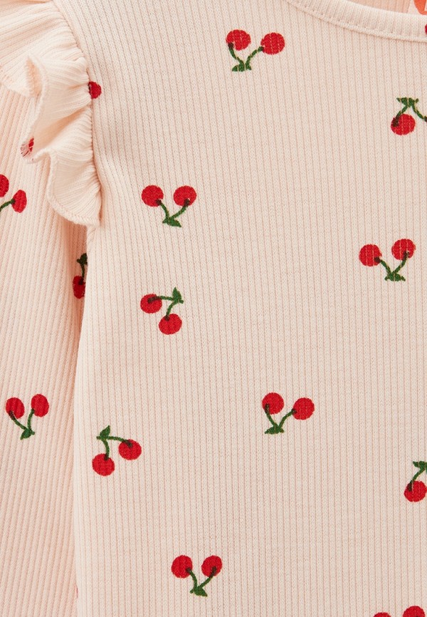 фото Лонгслив koton