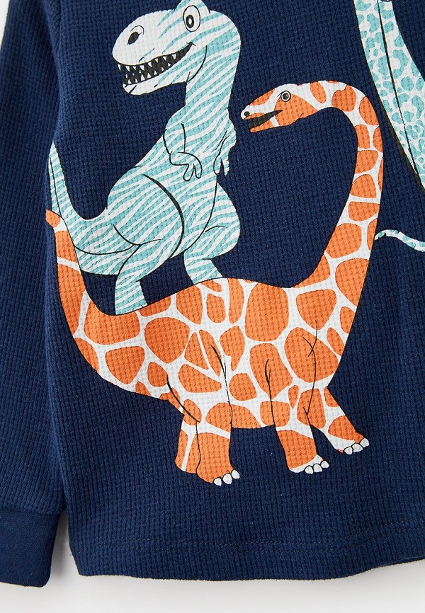 фото Лонгслив koton