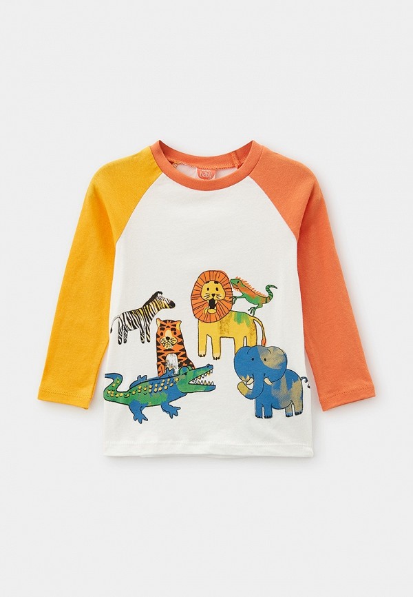 фото Лонгслив koton