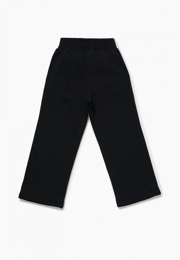 фото Брюки спортивные 1st.baby