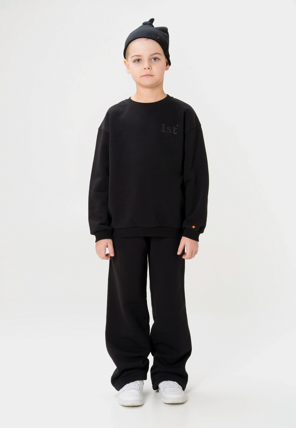 фото Брюки спортивные 1st.baby