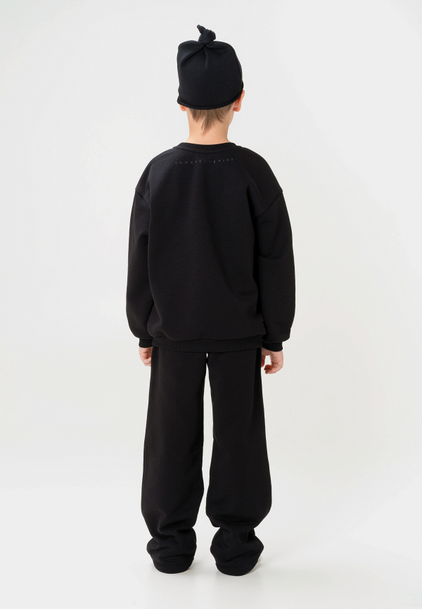 фото Брюки спортивные 1st.baby