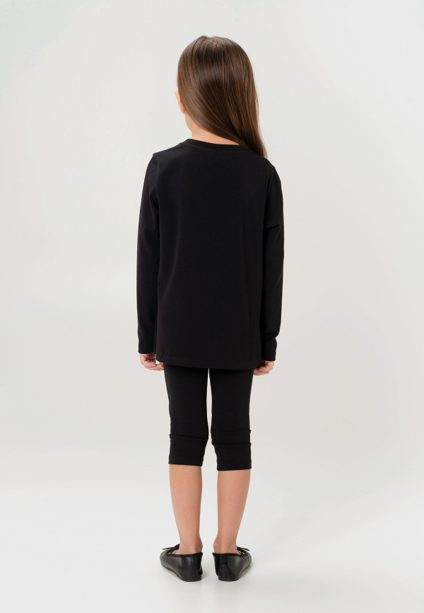 фото Лонгслив 1st.baby