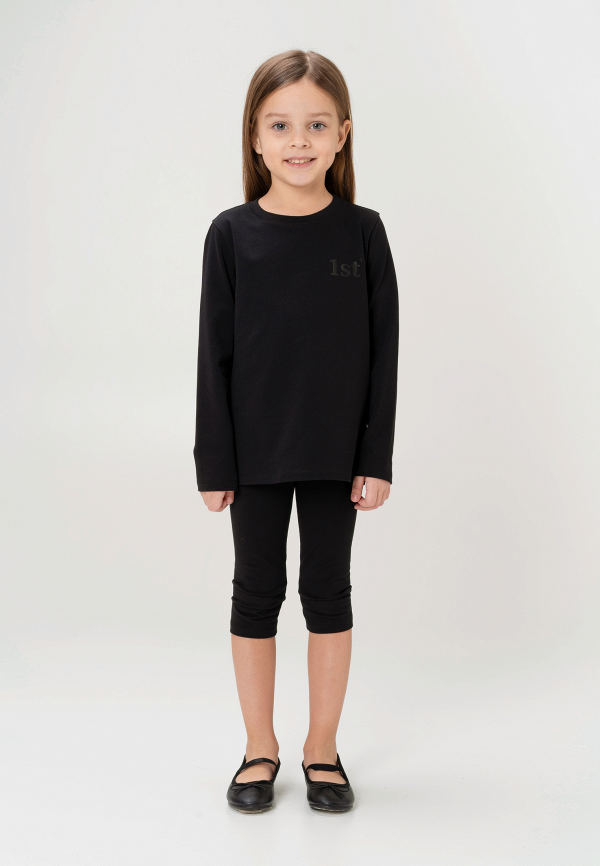 фото Лонгслив 1st.baby