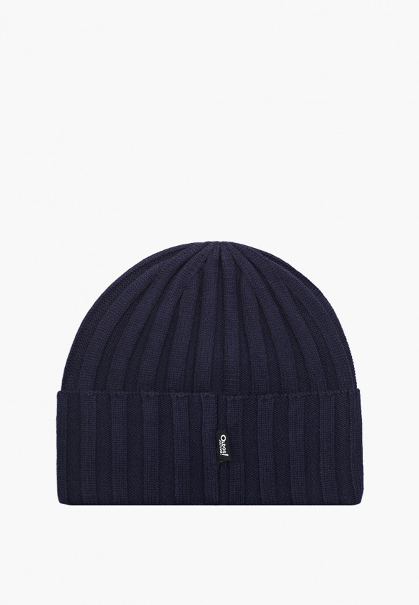 фото Шапка oldos